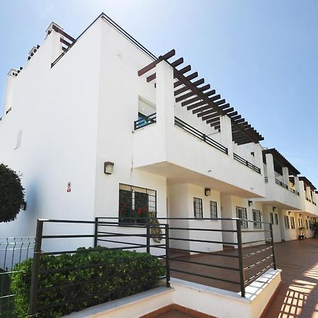 3 Bedroom Townhouse Benahavis Village Exteriör bild