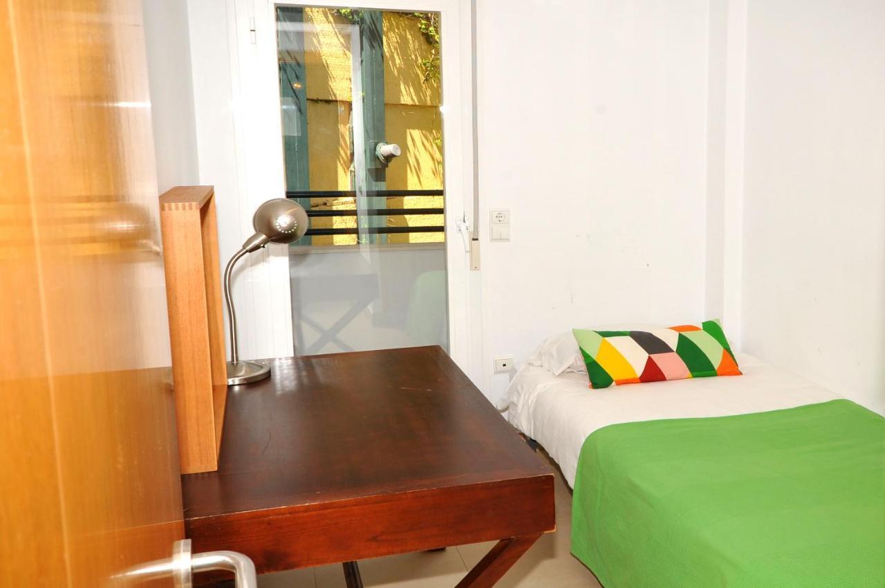 3 Bedroom Townhouse Benahavis Village Exteriör bild